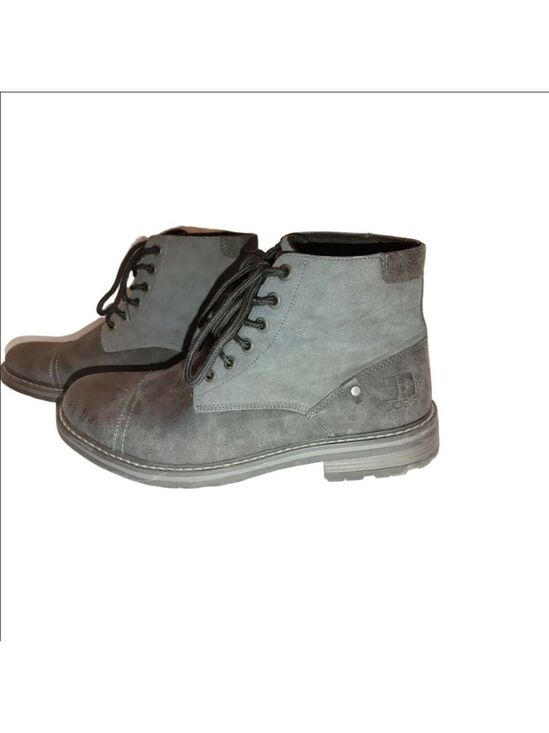 Joe's Jeans Other - Joe's Cappy Boots Size 8.5